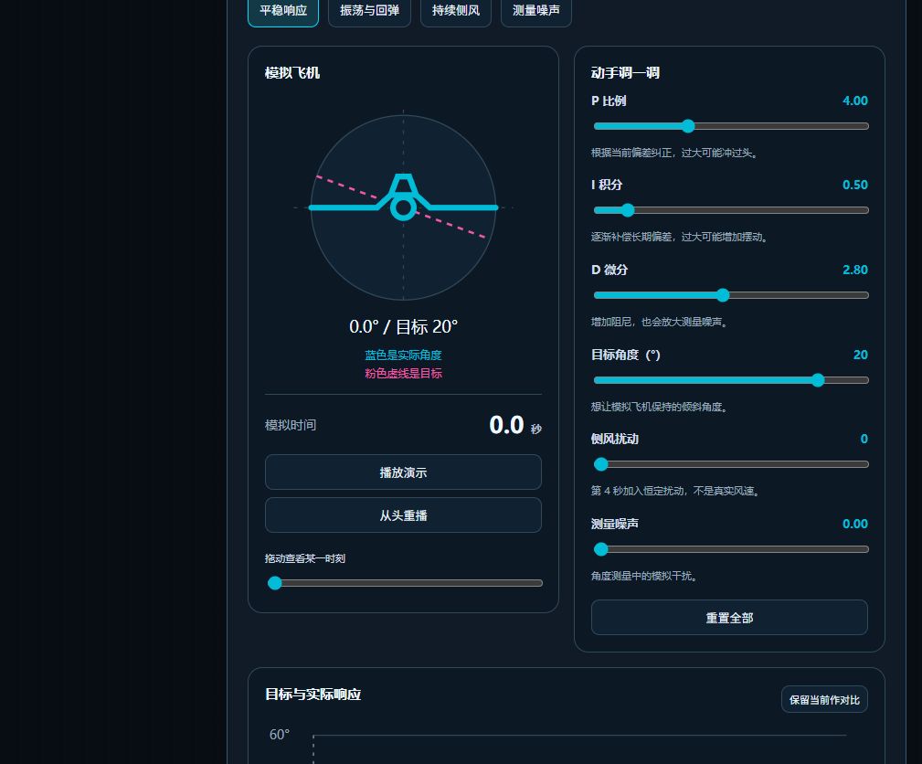 如何获取炸机大叔工具箱