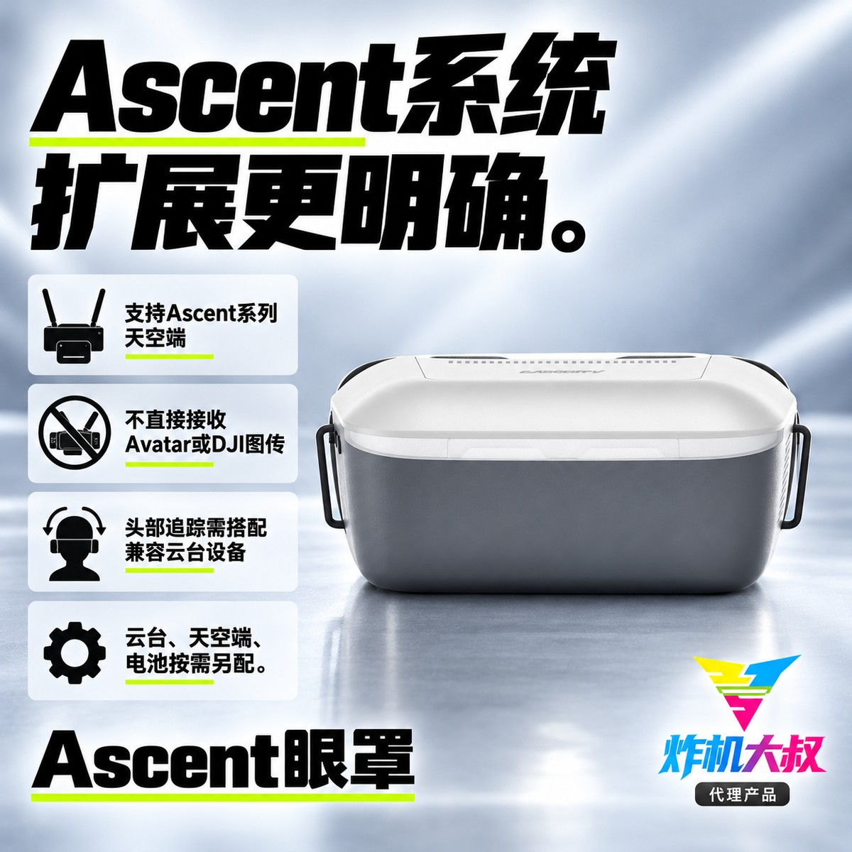 07|系统与扩展